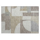 Addison Chantille ACN1692 Khaki Rug