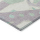 Addison Chantille ACN1693 Lilac Rug