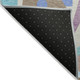 Addison Chantille ACN1693 Mocha Rug