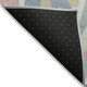 Addison Chantille ACN1693 Sky Rug