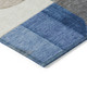 Addison Chantille ACN1694 Blue Rug