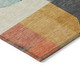 Addison Chantille ACN1694 Gray Rug