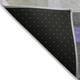 Addison Chantille ACN1694 Lavender Rug