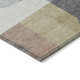 Addison Chantille ACN1694 Paprika Rug