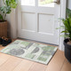 Addison Chantille ACN1695 Green Rug