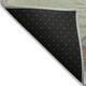 Addison Chantille ACN1696 Aloe Rug