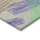 Addison Chantille ACN1696 Beige Rug