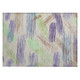 Addison Chantille ACN1696 Beige Rug