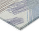 Addison Chantille ACN1696 Ivory Rug