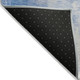 Addison Chantille ACN1697 Denim Rug