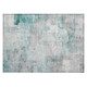 Addison Chantille ACN1697 Teal Rug