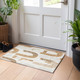 Addison Chantille ACN1698 Ivory Rug