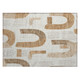 Addison Chantille ACN1698 Ivory Rug