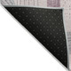 Addison Chantille ACN1698 Pink Rug