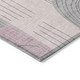 Addison Chantille ACN1698 Pink Rug