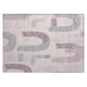 Addison Chantille ACN1698 Pink Rug