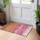 Addison Chantille ACN1699 Blush Rug