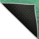 Addison Chantille ACN1699 Green Rug