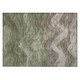 Addison Chantille ACN1700 Green Rug