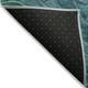 Addison Chantille ACN1700 Teal Rug