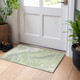 Addison Chantille ACN1701 Aloe Rug