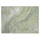 Addison Chantille ACN1701 Aloe Rug