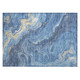 Addison Chantille ACN1701 Blue Rug