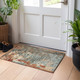 Addison Chantille ACN1702 Seafoam Rug