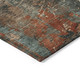 Addison Chantille ACN1702 Seafoam Rug