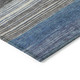 Addison Chantille ACN1703 Denim Rug