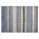 Addison Chantille ACN1703 Denim Rug