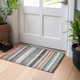 Addison Chantille ACN1703 Seafoam Rug