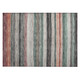 Addison Chantille ACN1703 Seafoam Rug