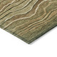 Addison Chantille ACN1704 Fern Rug