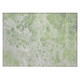 Addison Chantille ACN1705 Aloe Rug