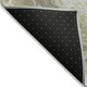 Addison Chantille ACN1705 Gold Rug