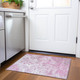 Addison Chantille ACN1705 Pink Rug