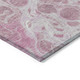 Addison Chantille ACN1705 Pink Rug