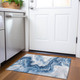 Addison Chantille ACN1706 Navy Rug