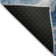 Addison Chantille ACN1706 Navy Rug