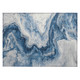 Addison Chantille ACN1706 Navy Rug