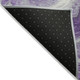 Addison Chantille ACN1706 Purple Rug