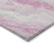 Addison Chantille ACN1707 Pink Rug