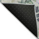 Addison Chantille ACN1708 Aloe Rug