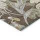 Addison Chantille ACN1708 Brown Rug