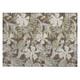 Addison Chantille ACN1708 Brown Rug
