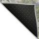 Addison Chantille ACN1708 Gray Rug