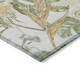 Addison Chantille ACN1708 Ivory Rug