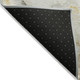 Addison Chantille ACN1709 Gold Rug
