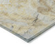 Addison Chantille ACN1709 Gold Rug